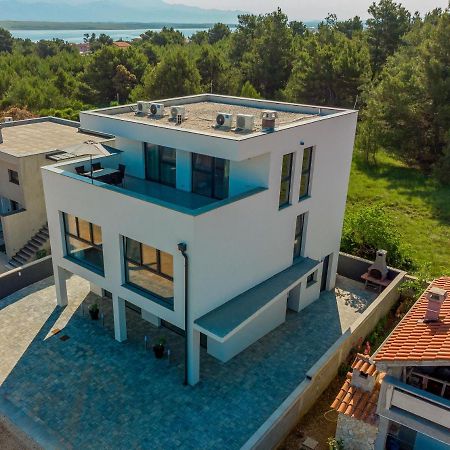 Appartements فير المظهر الخارجي الصورة