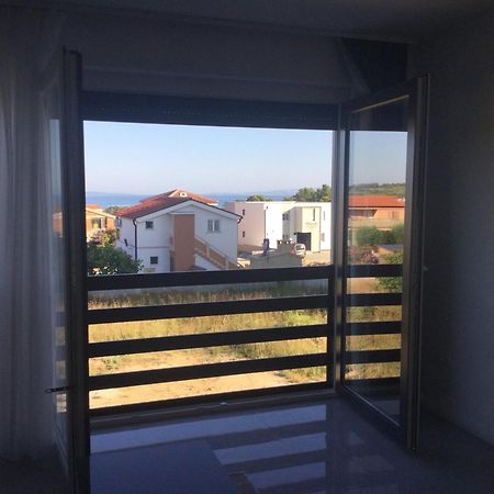 Appartements فير المظهر الخارجي الصورة