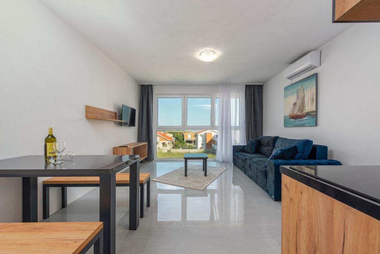 Appartements فير المظهر الخارجي الصورة