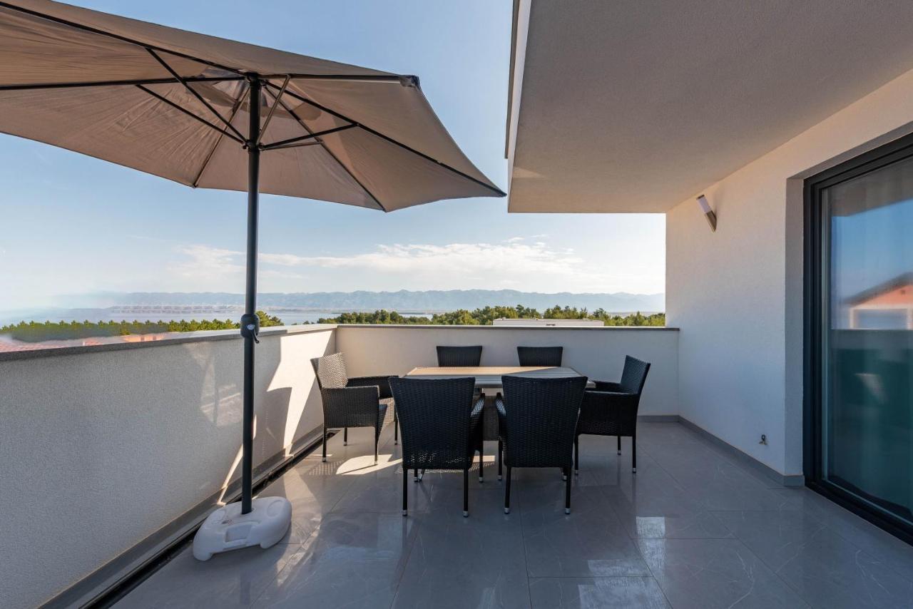 Appartements فير المظهر الخارجي الصورة