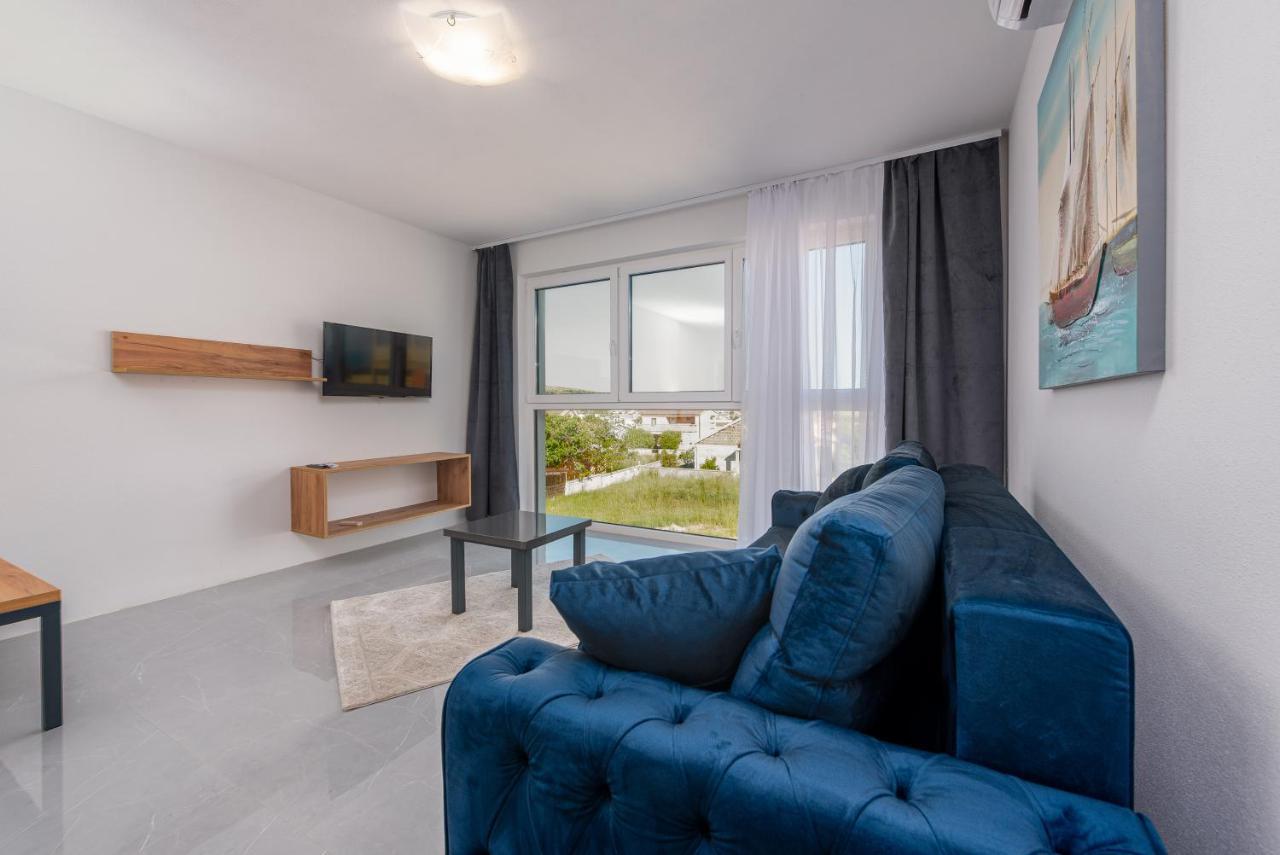 Appartements فير المظهر الخارجي الصورة