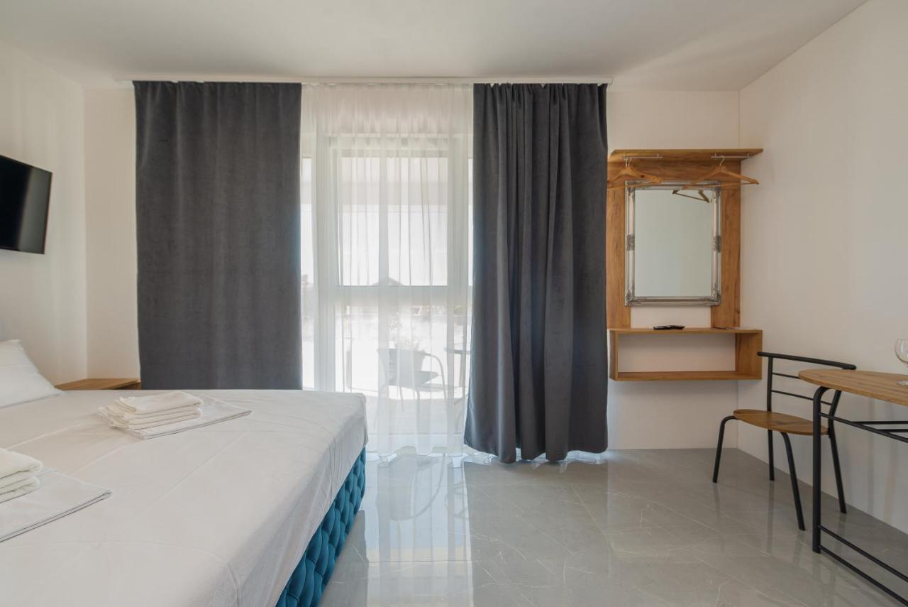 Appartements فير المظهر الخارجي الصورة