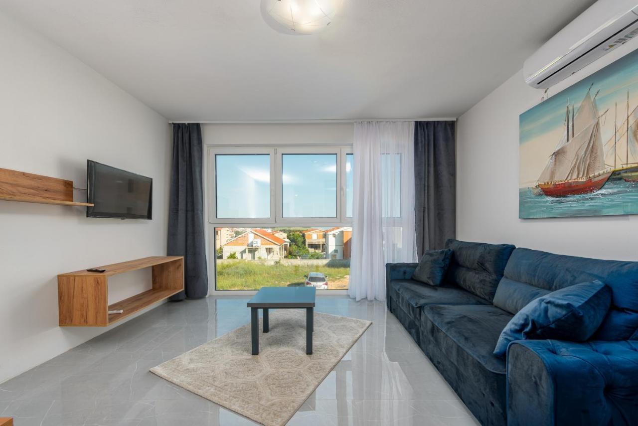 Appartements فير المظهر الخارجي الصورة