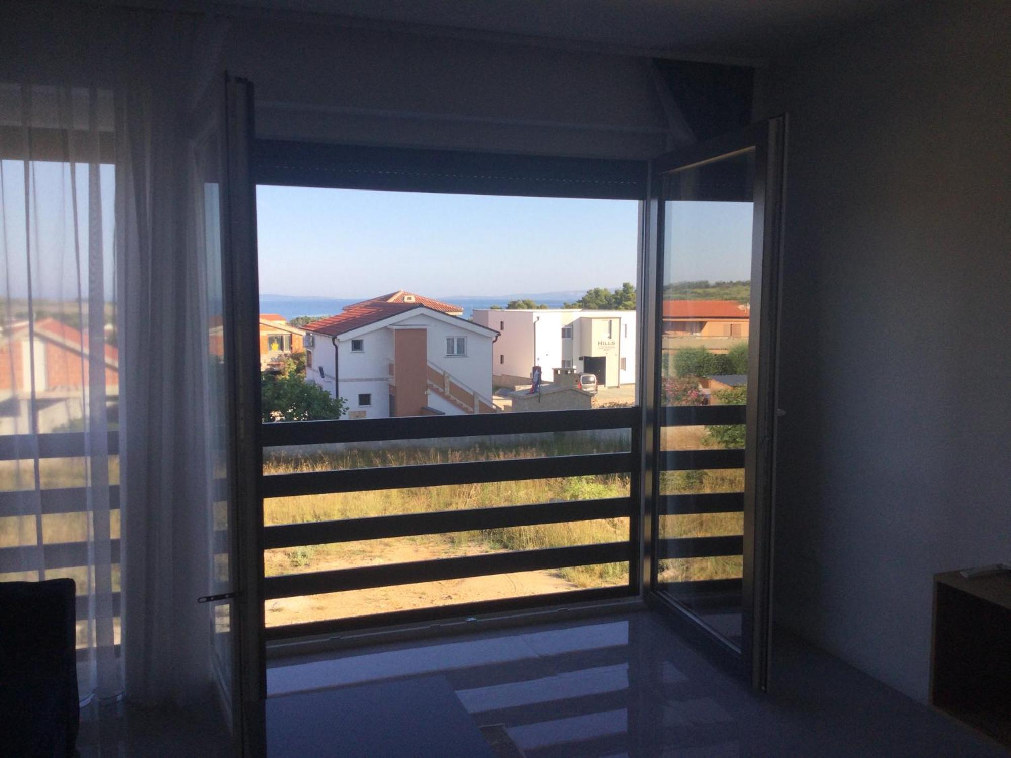 Appartements فير المظهر الخارجي الصورة