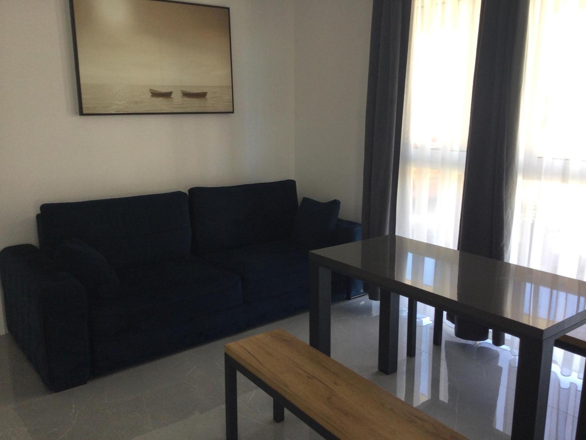 Appartements فير المظهر الخارجي الصورة