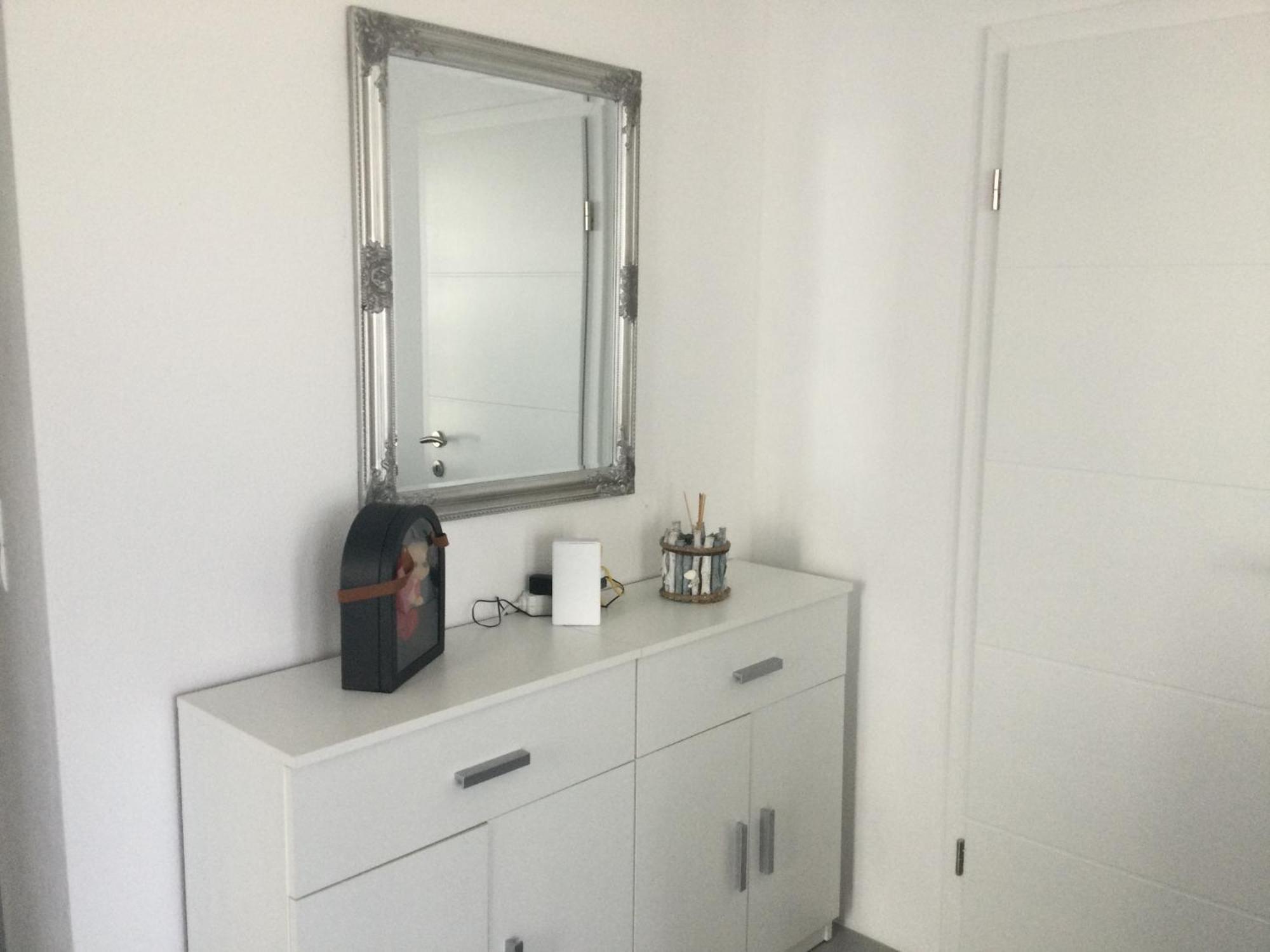 Appartements فير المظهر الخارجي الصورة